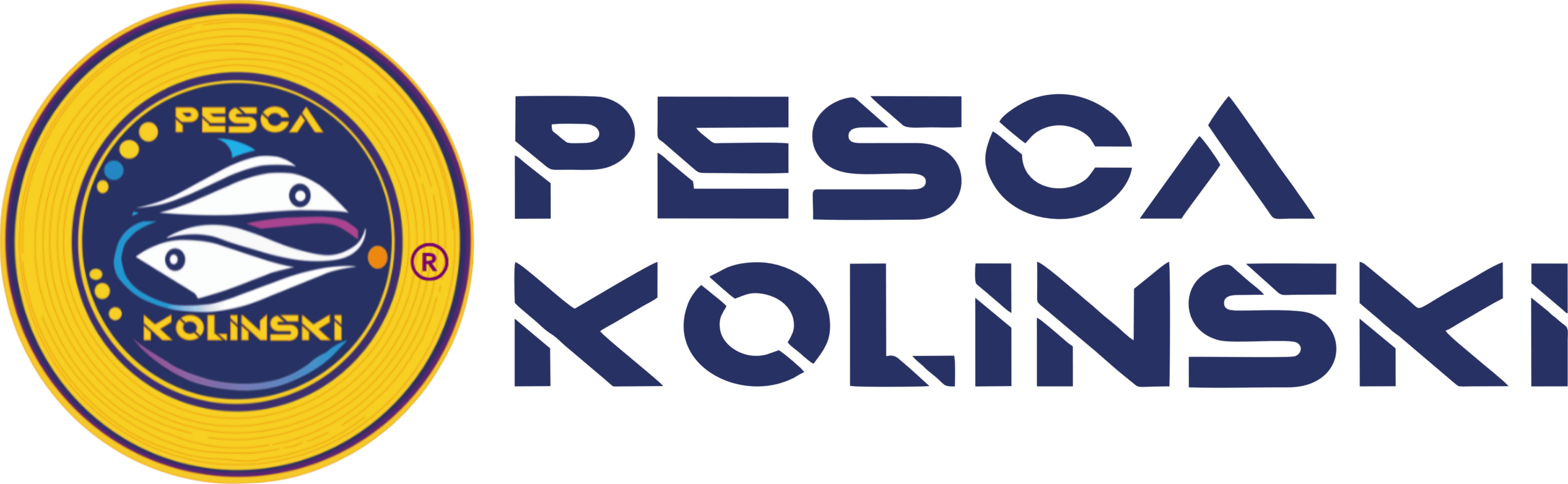 Pesca Kolinski
